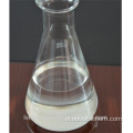 Proflame P249 Bisphenol-A bis (Diphenyl Phosphate)